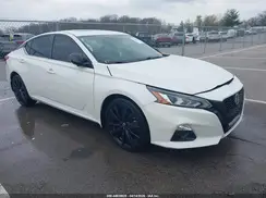 1N4BL4CV9NN305740 2022 NISSAN ALTIMA