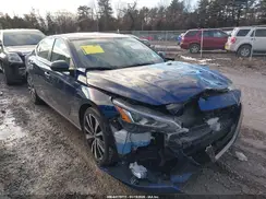 1N4BL4CV9NN306841 2022 NISSAN ALTIMA