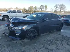 1N4BL4CV9NN308122 2022 NISSAN ALTIMA