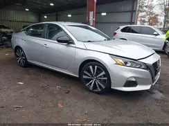 1N4BL4CV9NN308718 2022 NISSAN ALTIMA