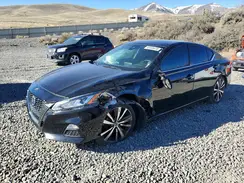 1N4BL4CV9NN309660 2022 NISSAN ALTIMA