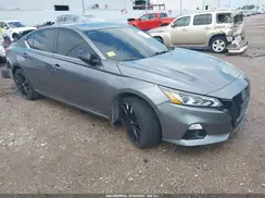 1N4BL4CV9NN310047 2022 NISSAN ALTIMA