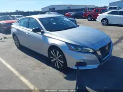1N4BL4CV9NN310095 2022 NISSAN ALTIMA