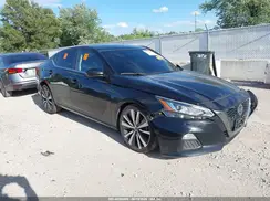 1N4BL4CV9NN315085 2022 NISSAN ALTIMA