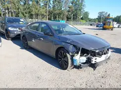1N4BL4CV9NN319377 2022 NISSAN ALTIMA