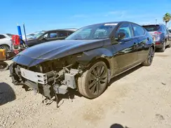 1N4BL4CV9NN321579 2022 NISSAN ALTIMA