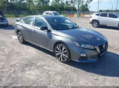 1N4BL4CV9NN322313 2022 NISSAN ALTIMA