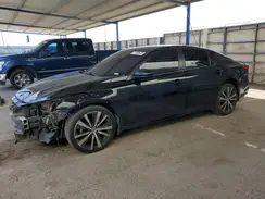 1N4BL4CV9NN324174 2022 NISSAN ALTIMA