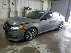 1N4BL4CV9NN325339 2022 NISSAN ALTIMA