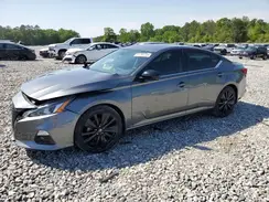 1N4BL4CV9NN329133 2022 NISSAN ALTIMA