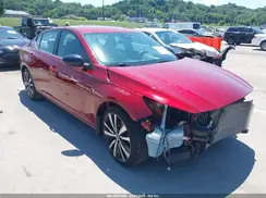 1N4BL4CV9NN329195 2022 NISSAN ALTIMA