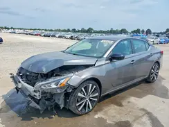 1N4BL4CV9NN330167 2022 NISSAN ALTIMA