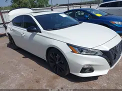 1N4BL4CV9NN331187 2022 NISSAN ALTIMA