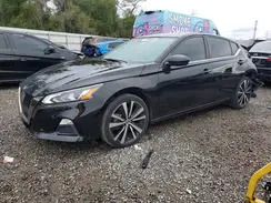 1N4BL4CV9NN332291 2022 NISSAN ALTIMA