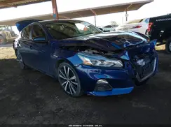 1N4BL4CV9NN332453 2022 NISSAN ALTIMA