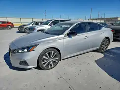 1N4BL4CV9NN333859 2022 NISSAN ALTIMA