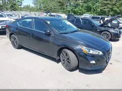 1N4BL4CV9NN334350 2022 NISSAN ALTIMA