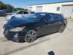 1N4BL4CV9NN334459 2022 NISSAN ALTIMA