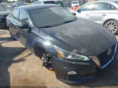 1N4BL4CV9NN334610 2022 NISSAN ALTIMA