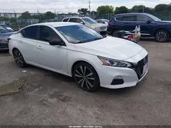 1N4BL4CV9NN335370 2022 NISSAN ALTIMA