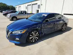 1N4BL4CV9NN335630 2022 NISSAN ALTIMA