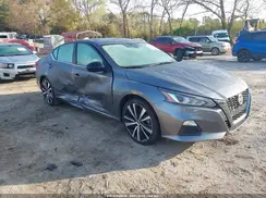1N4BL4CV9NN337524 2022 NISSAN ALTIMA