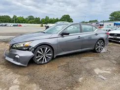 1N4BL4CV9NN338947 2022 NISSAN ALTIMA