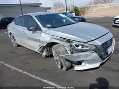 1N4BL4CV9NN340648 2022 NISSAN ALTIMA