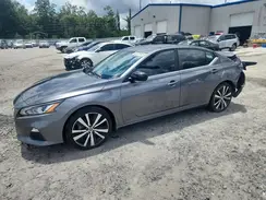1N4BL4CV9NN345896 2022 NISSAN ALTIMA