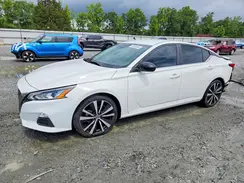 1N4BL4CV9NN345915 2022 NISSAN ALTIMA