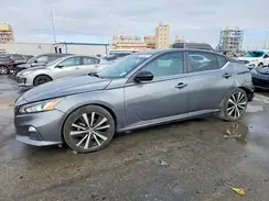 1N4BL4CV9NN346840 2022 NISSAN ALTIMA