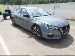 1N4BL4CV9NN346983 2022 NISSAN ALTIMA