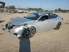 1N4BL4CV9NN347437 2022 NISSAN ALTIMA