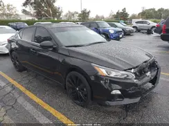 1N4BL4CV9NN350953 2022 NISSAN ALTIMA