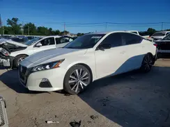 1N4BL4CV9NN351567 2022 NISSAN ALTIMA
