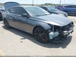 1N4BL4CV9NN352251 2022 NISSAN ALTIMA