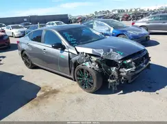 1N4BL4CV9NN353156 2022 NISSAN ALTIMA