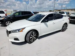 1N4BL4CV9NN353903 2022 NISSAN ALTIMA