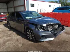 1N4BL4CV9NN354369 2022 NISSAN ALTIMA
