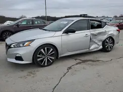1N4BL4CV9NN355649 2022 NISSAN ALTIMA