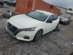 1N4BL4CV9NN356056 2022 NISSAN ALTIMA