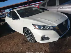 1N4BL4CV9NN356090 2022 NISSAN ALTIMA