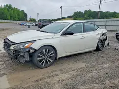 1N4BL4CV9NN357482 2022 NISSAN ALTIMA