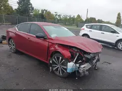 1N4BL4CV9NN358597 2022 NISSAN ALTIMA