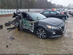 1N4BL4CV9NN359474 2022 NISSAN ALTIMA