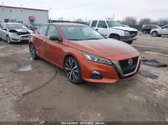 1N4BL4CV9NN360687 2022 NISSAN ALTIMA