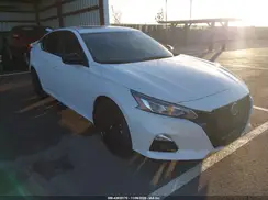 1N4BL4CV9NN361211 2022 NISSAN ALTIMA