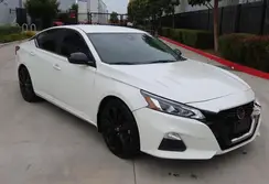 1N4BL4CV9NN361371 2022 NISSAN ALTIMA