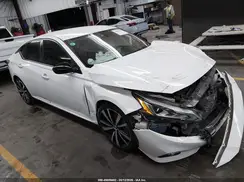 1N4BL4CV9NN361399 2022 NISSAN ALTIMA