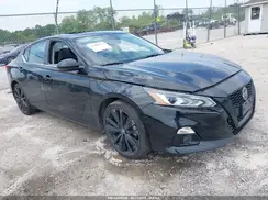 1N4BL4CV9NN365792 2022 NISSAN ALTIMA